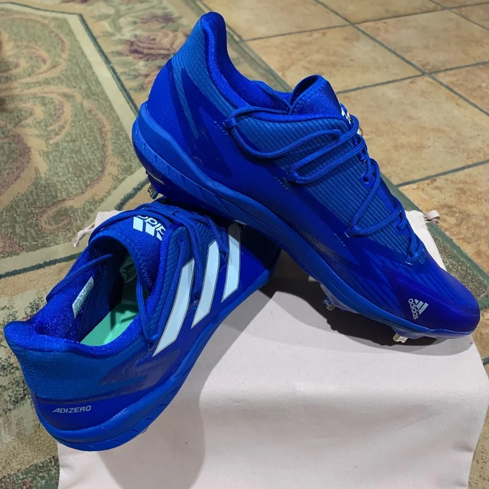 adidas perfect stance